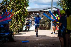 BIB: 
                            <button type="button" onclick="openModal(19302410)" class="btn btn-primary btn-sm float-right btn-popup" data-toggle="modal" data-target=".modal-high-quality">
                        <i class="fas fa-shopping-cart"></i> Add to Cart
                    </button>
                                            <button type="button" onclick="isThisMe(19302410, true)" class="btn btn-success btn-sm float-right btn-popup btn-isme hidden" data-toggle="tooltip" data-placement="bottom" title="นี่คือรูปของคุณใช่ไหม คลิกที่นี่เพื่อเอาเข้าอัลบั้ม">
                        <i class="fas fa-plus"></i> Add to album
                    </button>
                    <button type="button" onclick="isThisMe(19302410, false)" class="btn btn-warning btn-sm float-right btn-popup btn-isnotme hidden">
                        <i class="fas fa-ban"></i> Remove from album
                    </button>